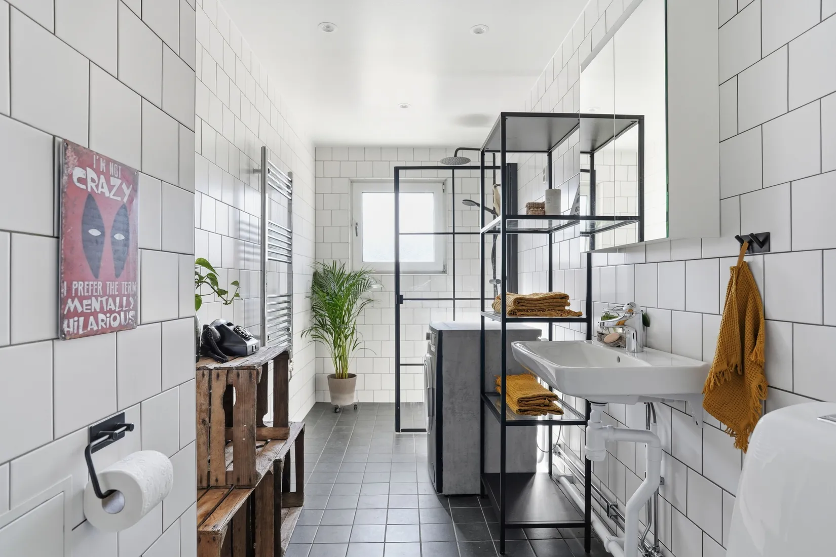 Bostadsrätt, Heidenstamsgatan 21, Löten, Uppsala