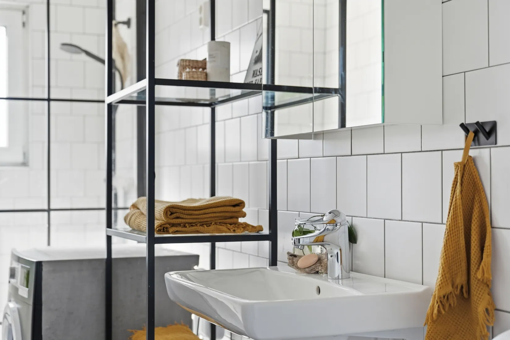 Bostadsrätt, Heidenstamsgatan 21, Löten, Uppsala