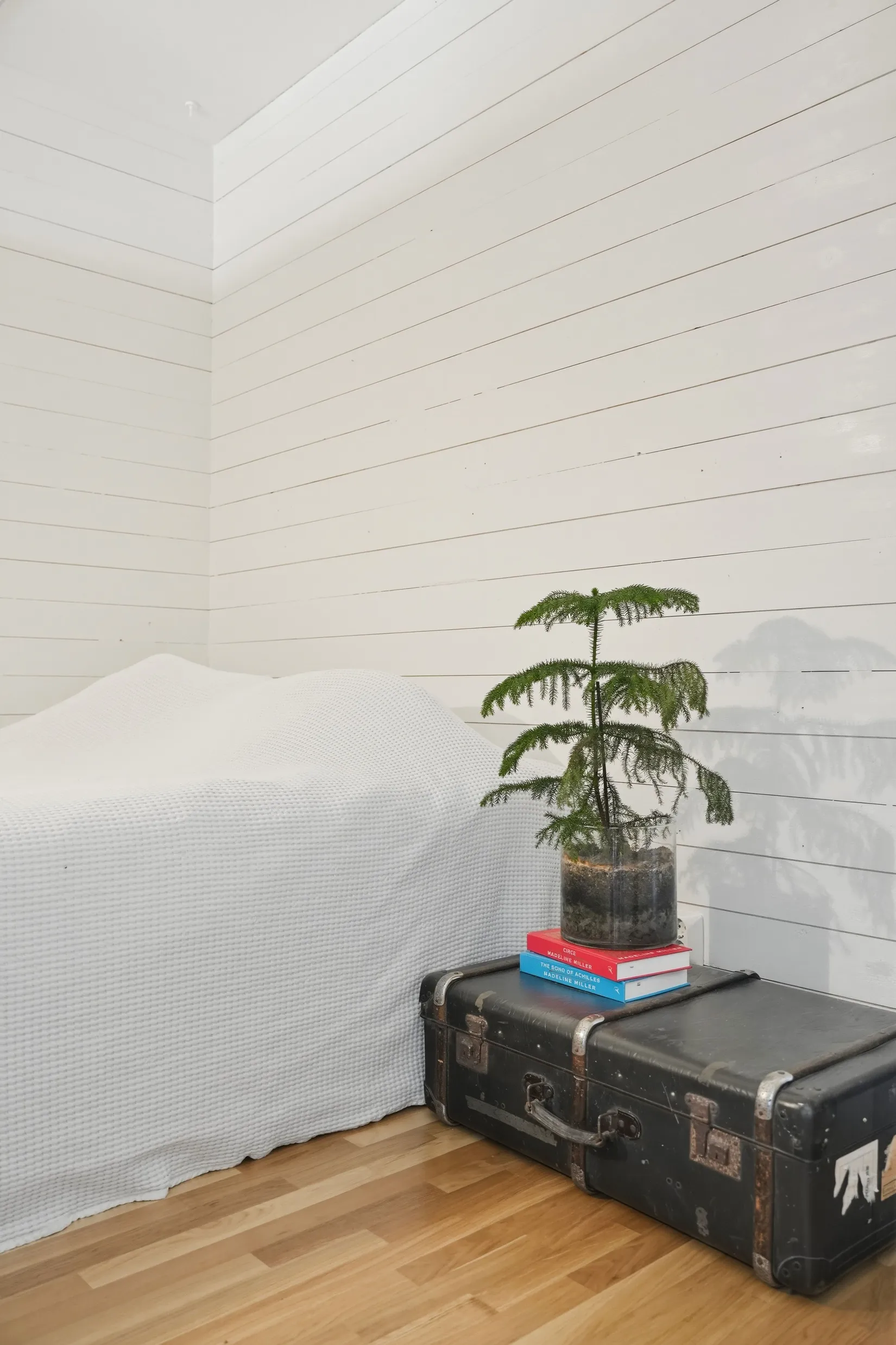 Bostadsrätt, Heidenstamsgatan 21, Löten, Uppsala