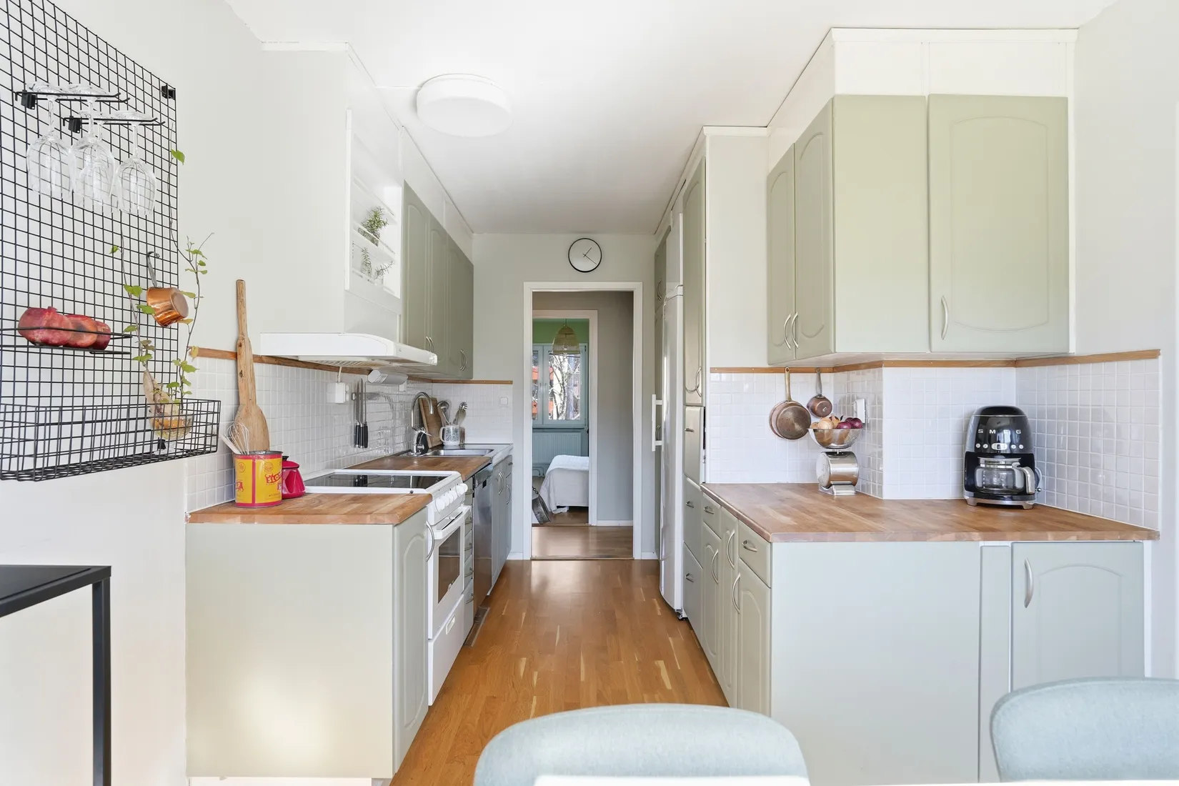 Bostadsrätt, Heidenstamsgatan 21, Löten, Uppsala