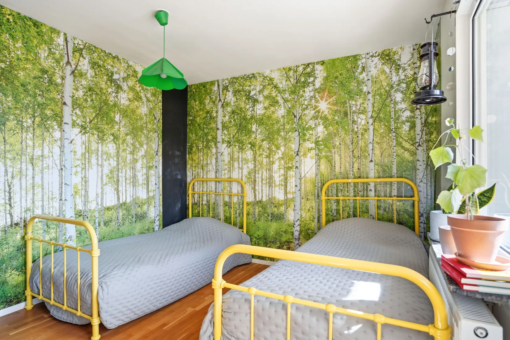 Bostadsrätt, Heidenstamsgatan 21, Löten, Uppsala