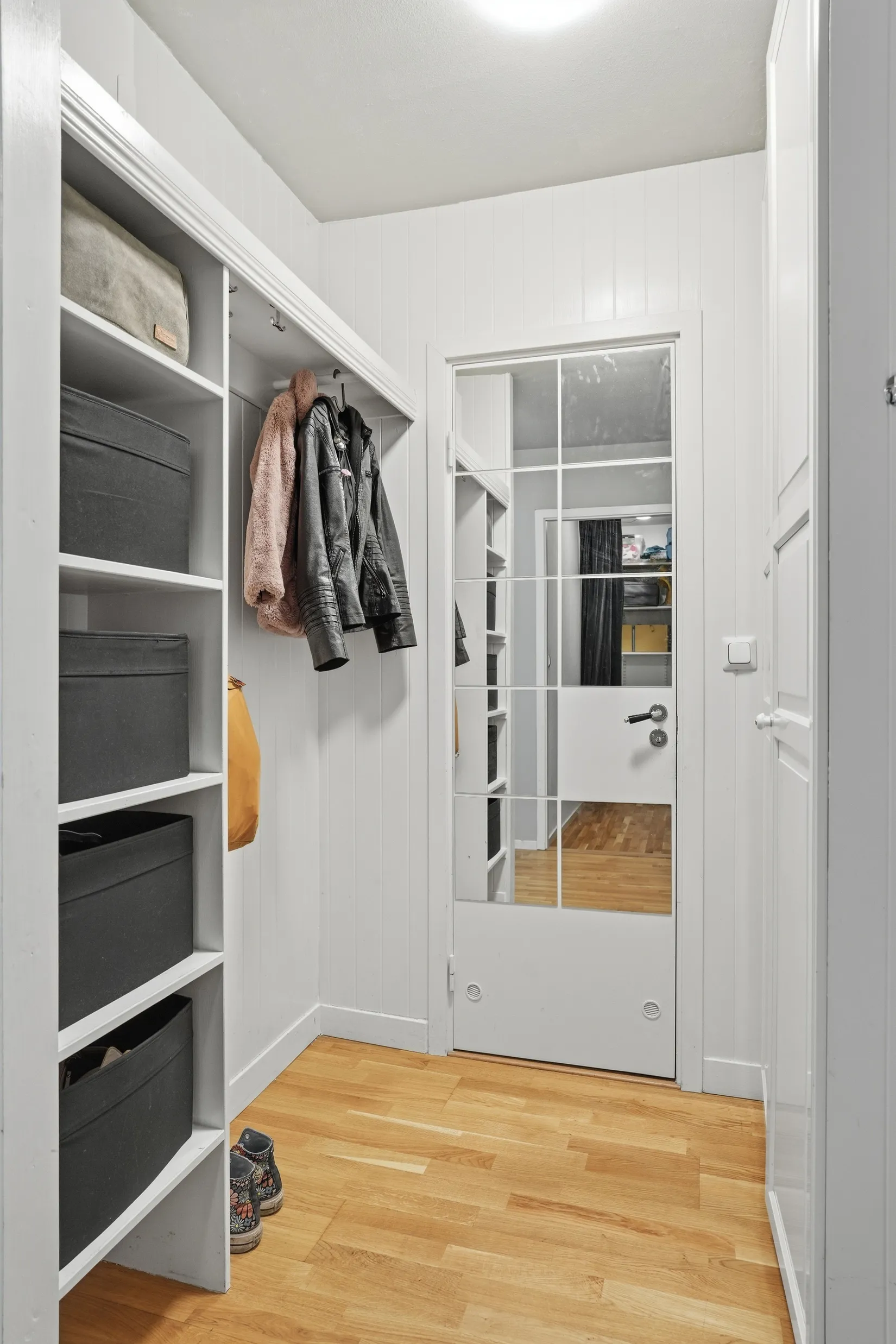 Bostadsrätt, Heidenstamsgatan 21, Löten, Uppsala