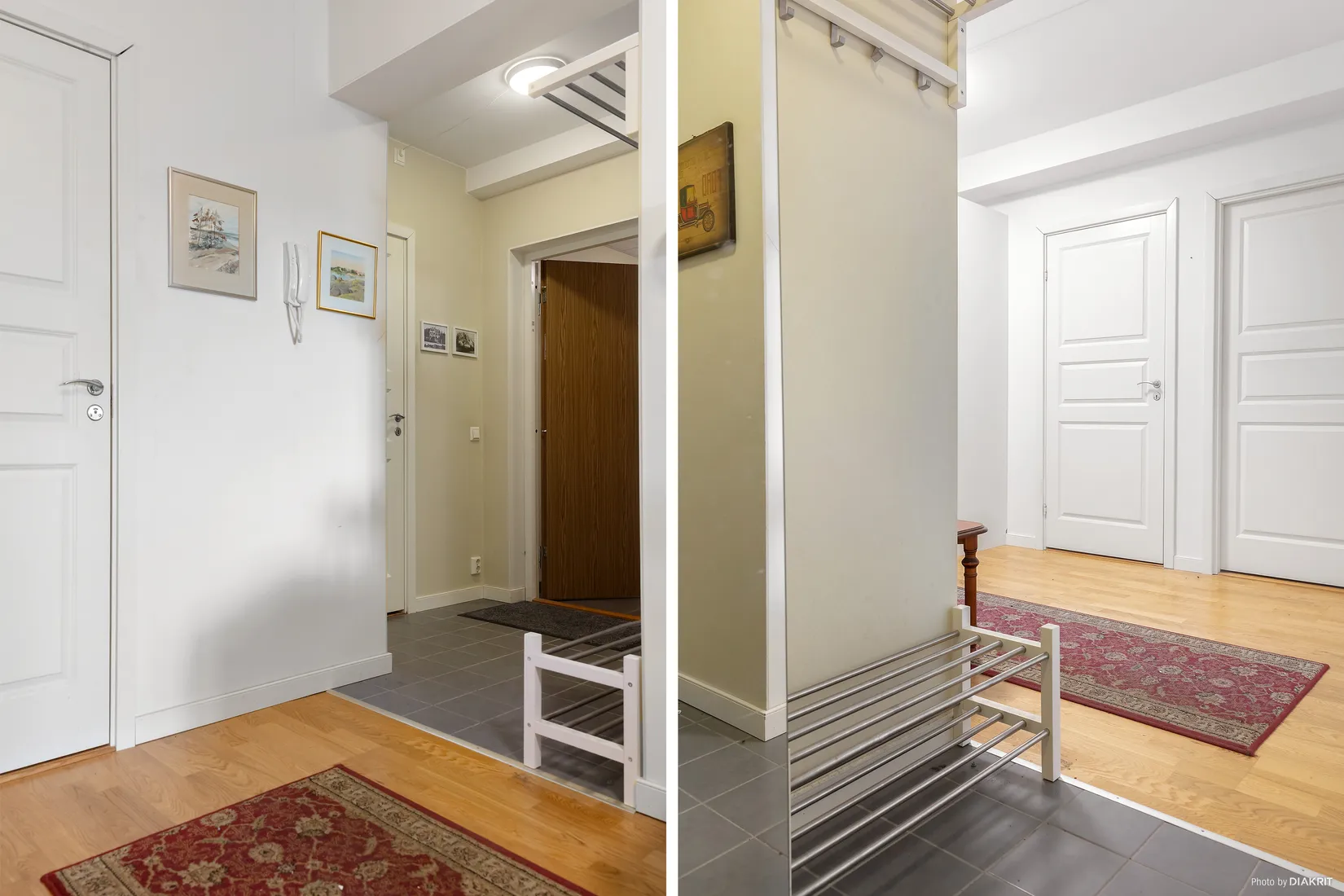 Bostadsrätt, Stomvägen 8, Askim, Göteborg