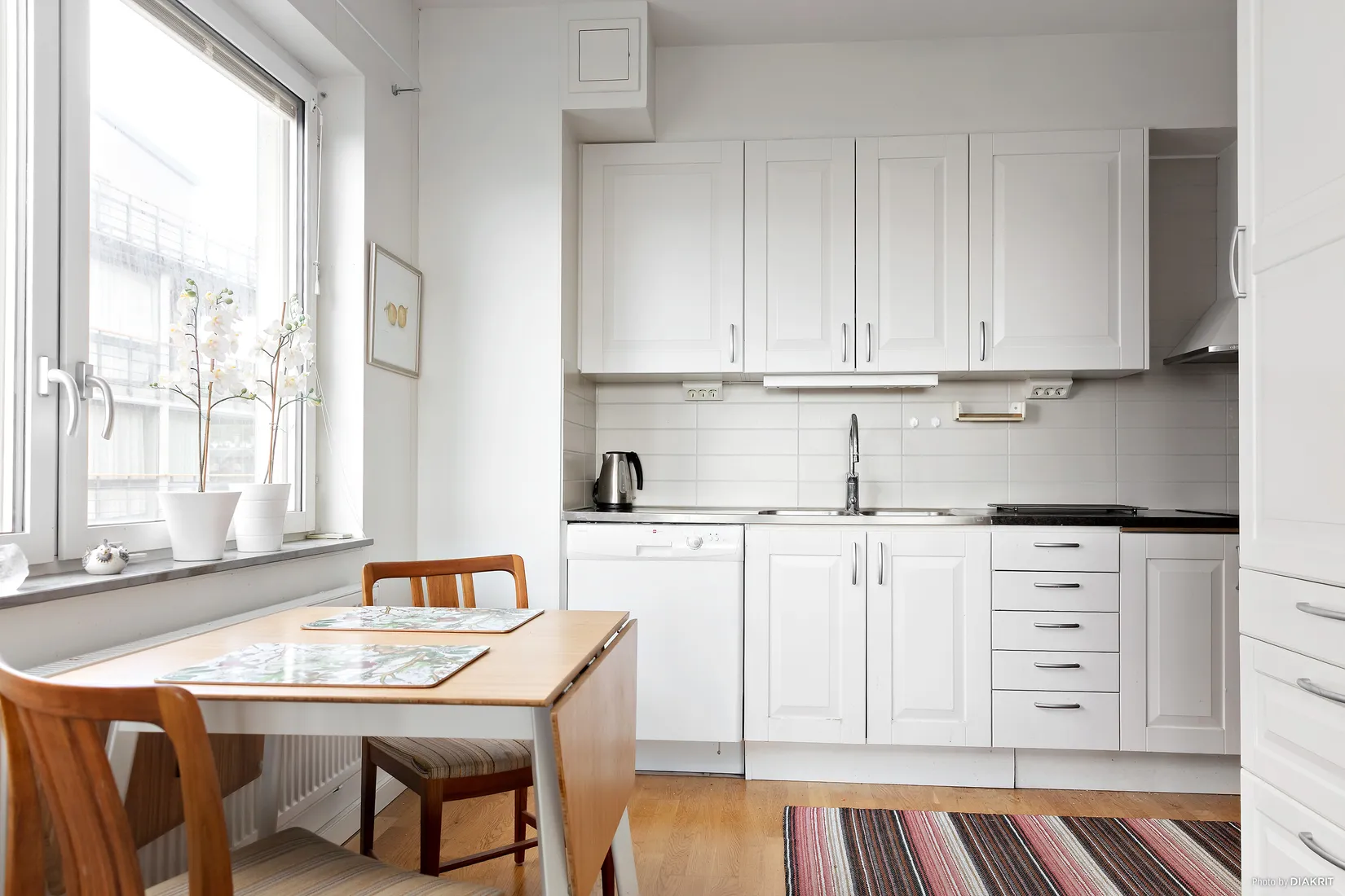 Bostadsrätt, Stomvägen 8, Askim, Göteborg
