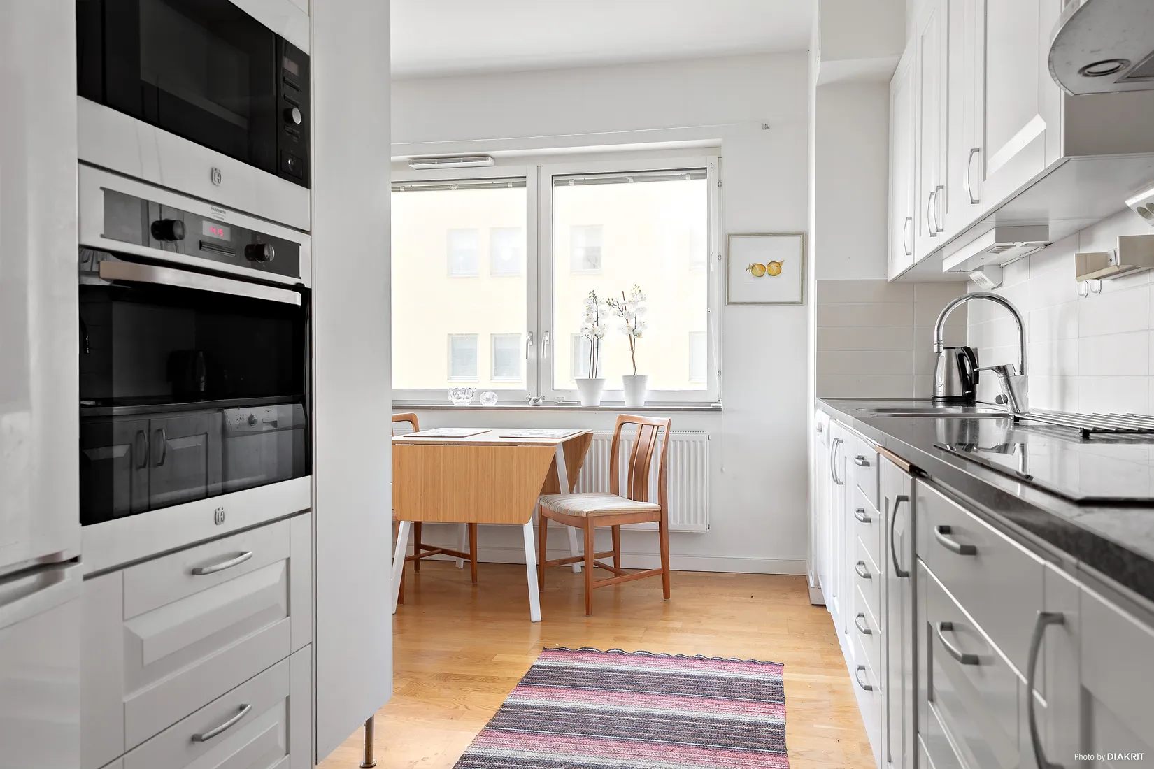 Bostadsrätt, Stomvägen 8, Askim, Göteborg