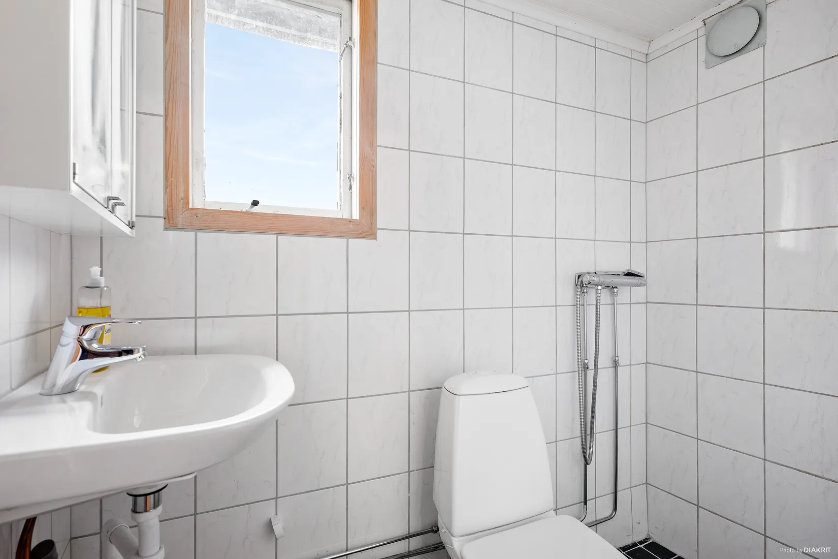 Villa, Storgatan 4, Ryssby, Ljungby
