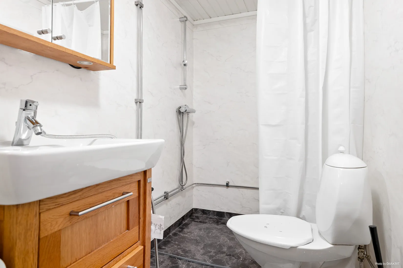 Villa, Storgatan 4, Ryssby, Ljungby