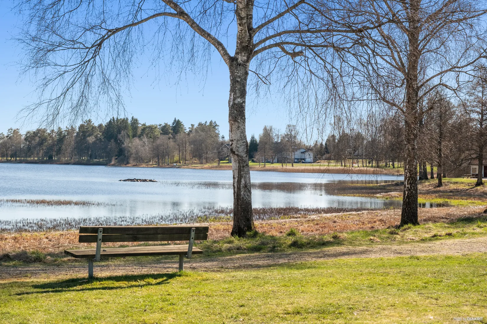Villa, Storgatan 4, Ryssby, Ljungby
