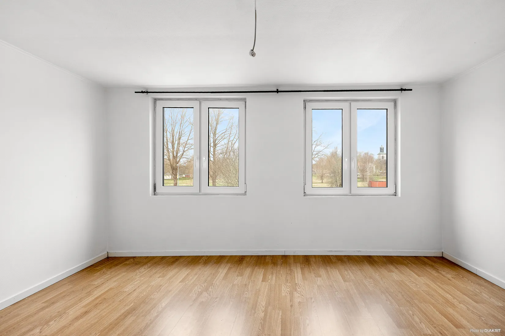 Villa, Storgatan 4, Ryssby, Ljungby
