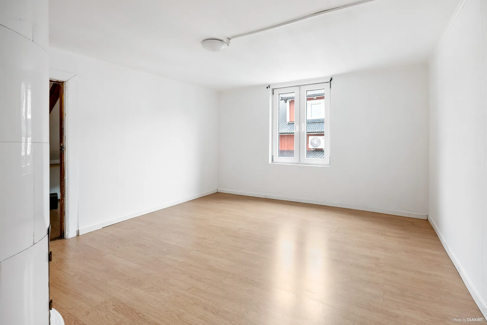 Villa, Storgatan 4, Ryssby, Ljungby