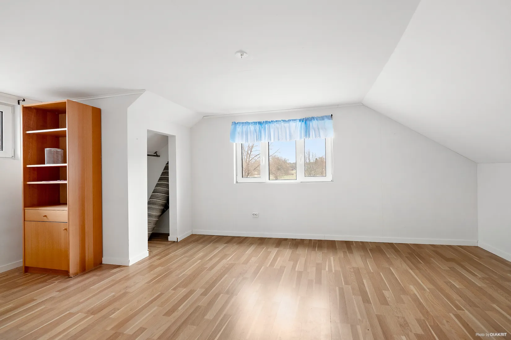 Villa, Storgatan 4, Ryssby, Ljungby
