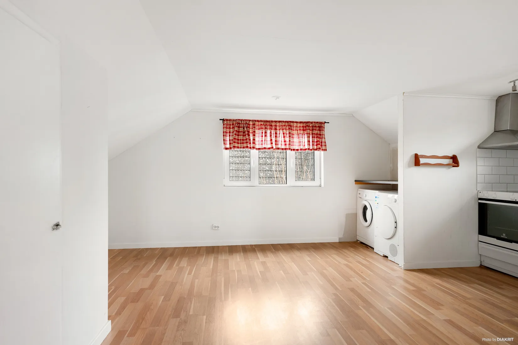 Villa, Storgatan 4, Ryssby, Ljungby