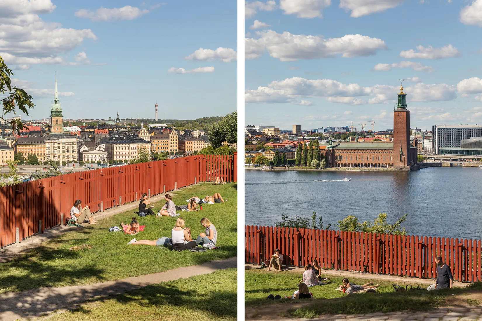 Bostadsrätt, Hallandsgatan 24, Södermalm, Stockholm