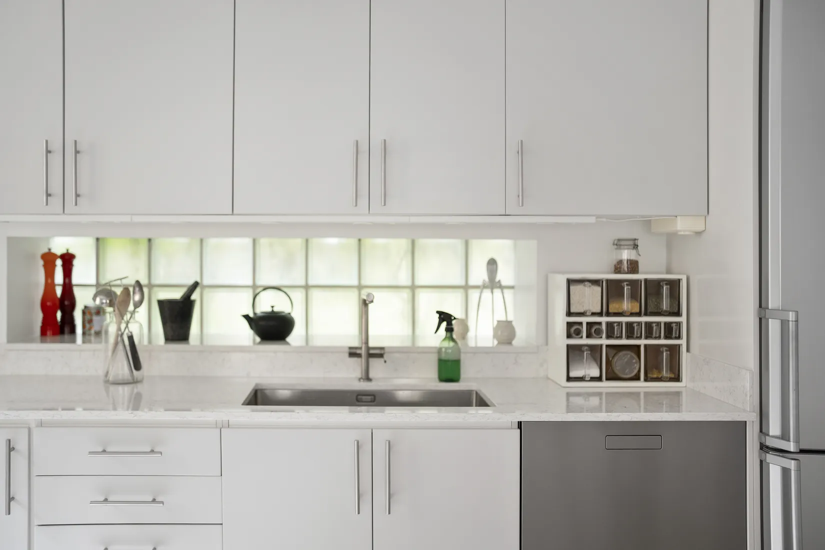 Bostadsrätt, S:t Johannesgatan 7C, Främre Luthagen, Uppsala