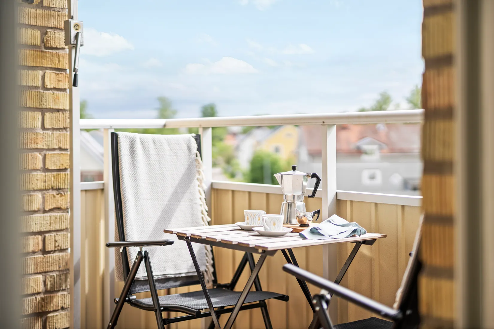 Bostadsrätt, Tiundagatan 39, Stabby/Luthagen, Uppsala