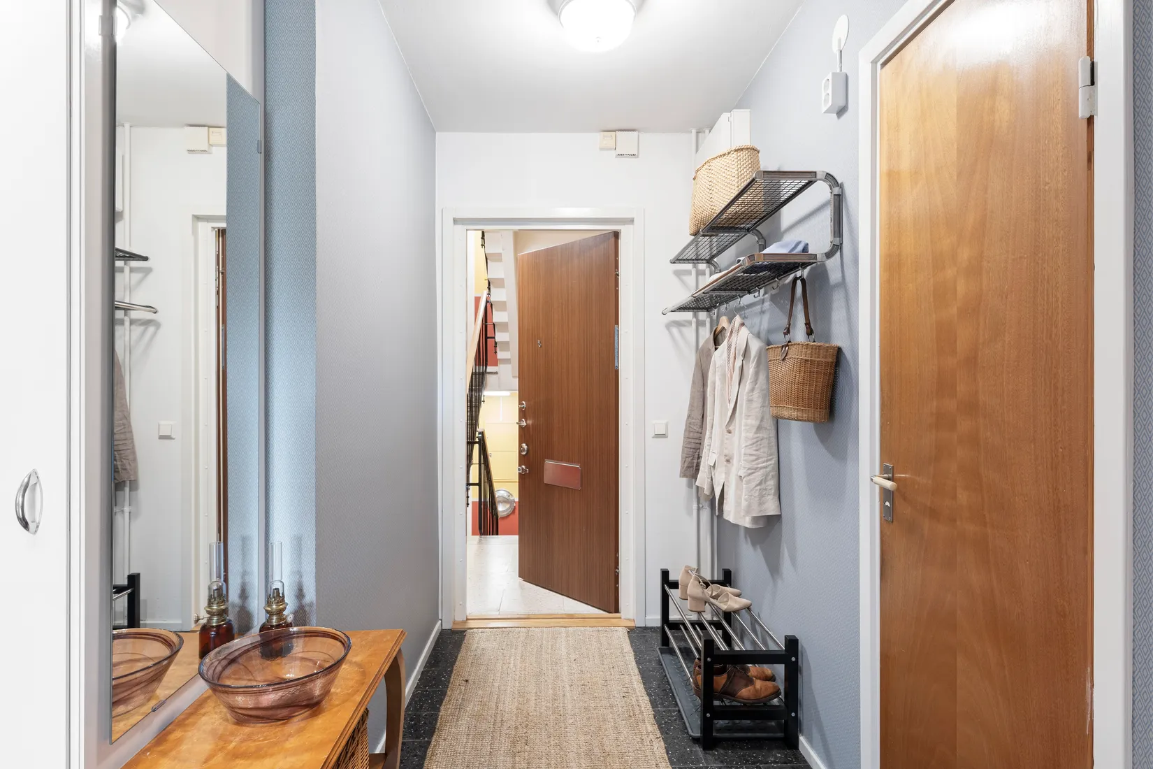 Bostadsrätt, Tiundagatan 39, Stabby/Luthagen, Uppsala