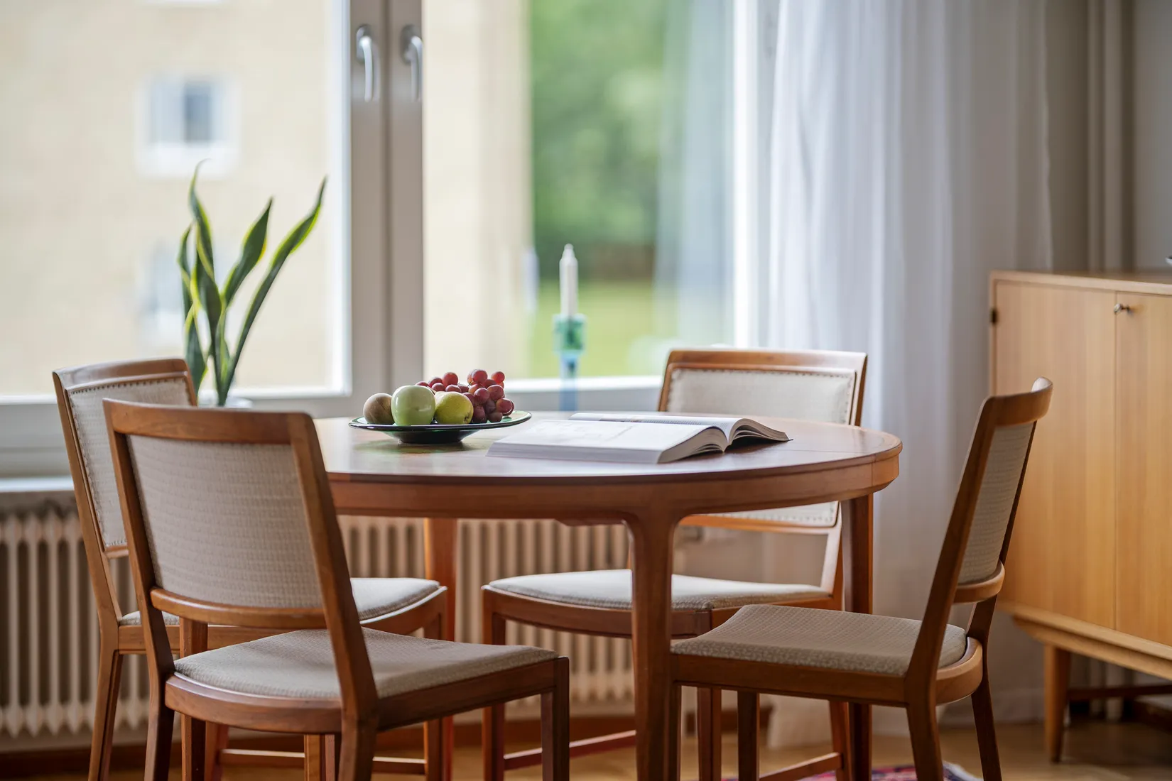 Bostadsrätt, Tiundagatan 39, Stabby/Luthagen, Uppsala
