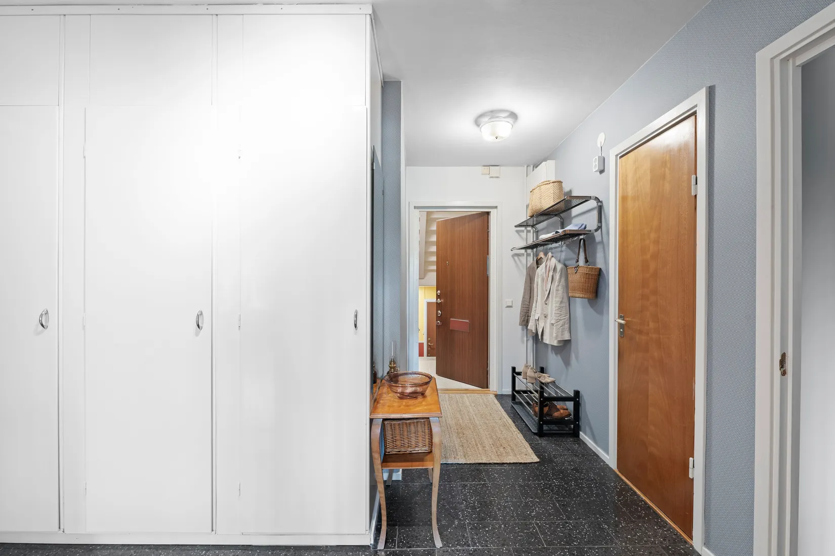 Bostadsrätt, Tiundagatan 39, Stabby/Luthagen, Uppsala