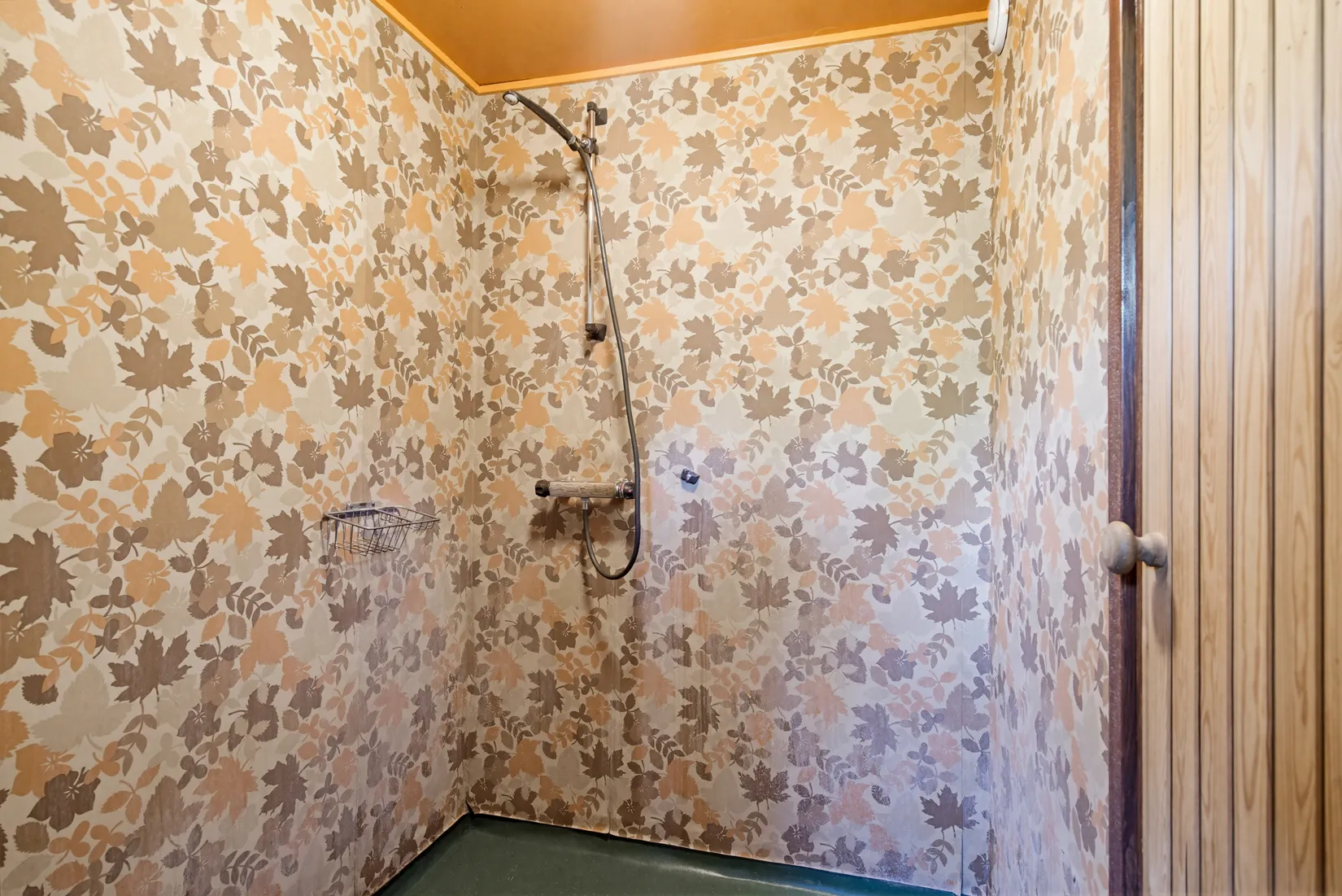 Villa, Gysta 306, Gysta, Bälinge, Uppsala