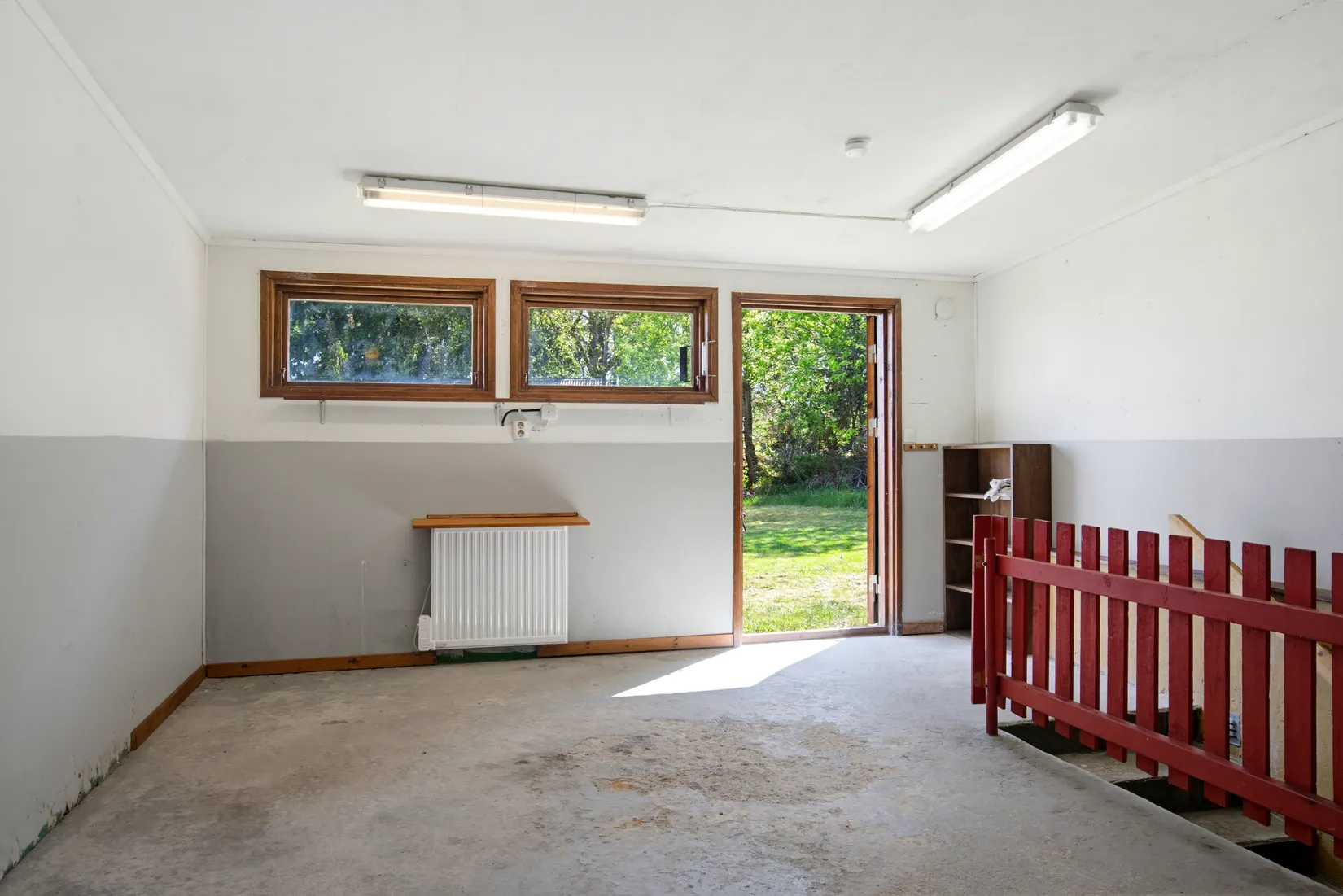 Villa, Gysta 306, Gysta, Bälinge, Uppsala