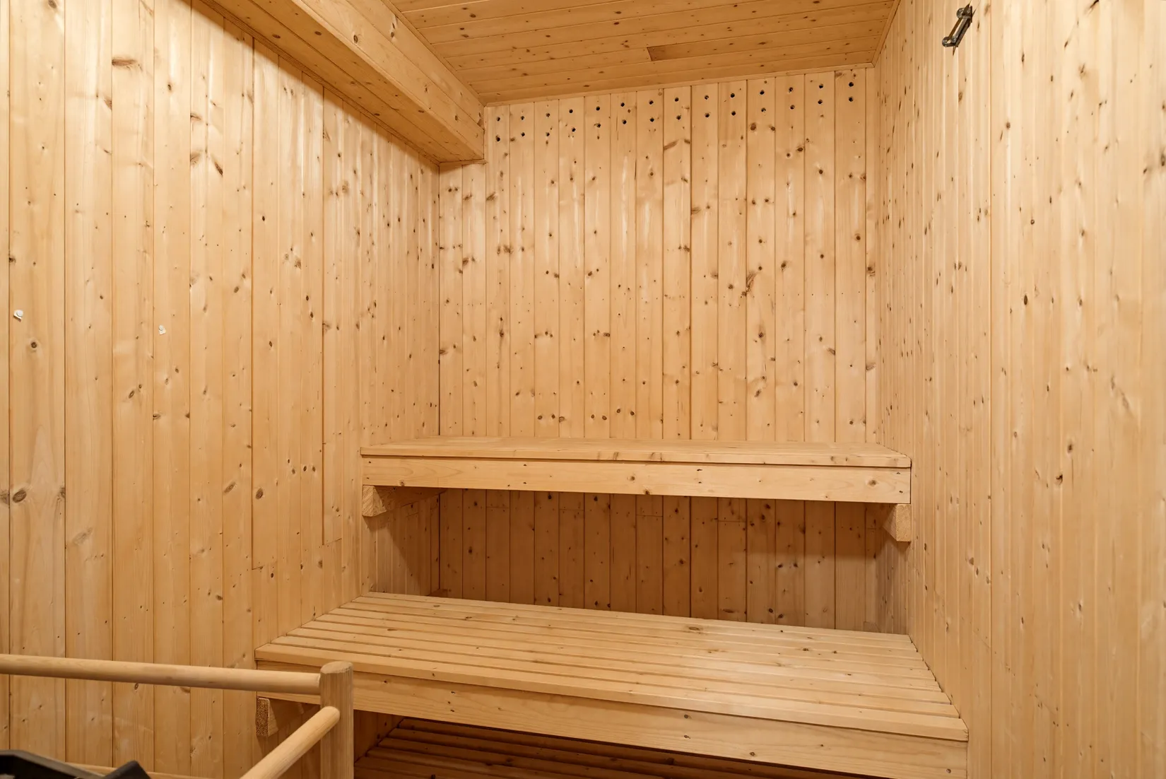 Villa, Gysta 306, Gysta, Bälinge, Uppsala