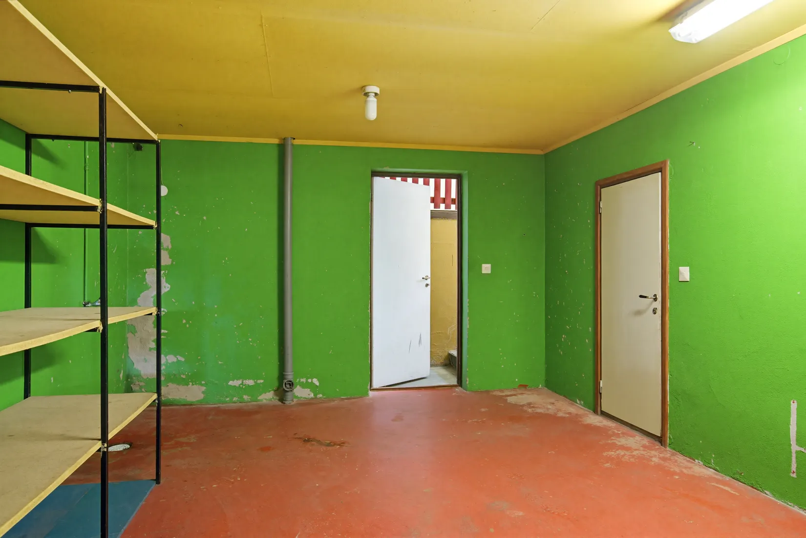 Villa, Gysta 306, Gysta, Bälinge, Uppsala