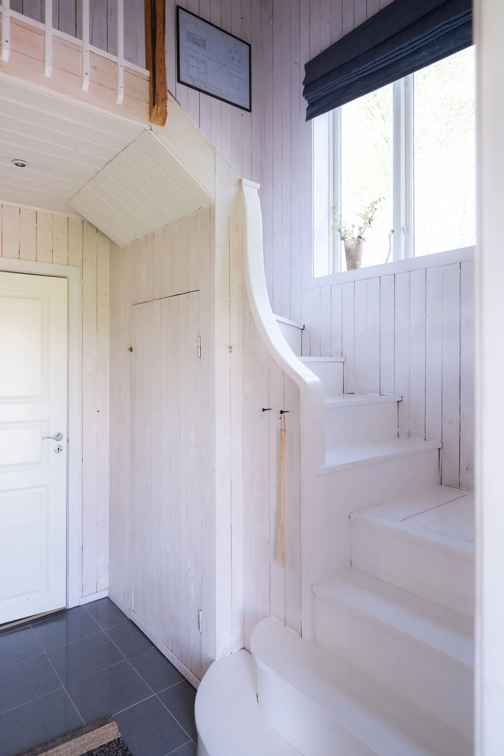 Villa, Svenseröd 102, Västerlanda, Lilla Edet