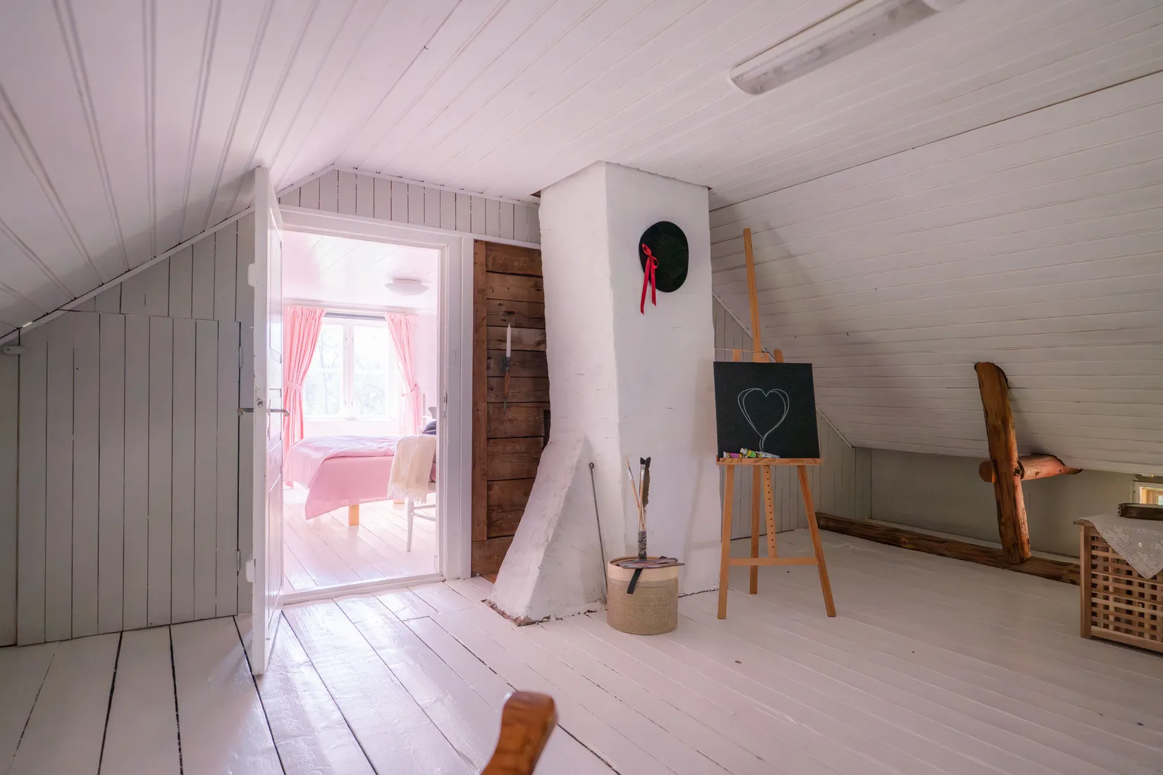 Villa, Svenseröd 102, Västerlanda, Lilla Edet