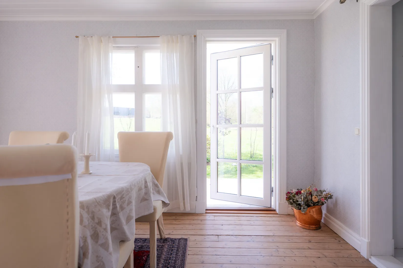 Villa, Svenseröd 102, Västerlanda, Lilla Edet