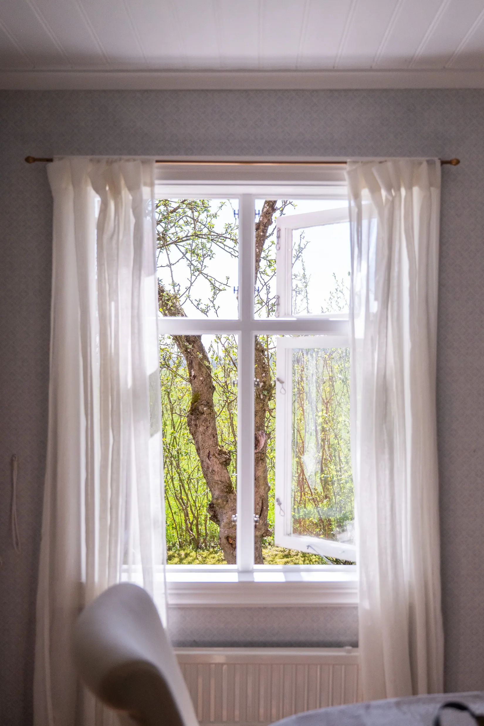 Villa, Svenseröd 102, Västerlanda, Lilla Edet