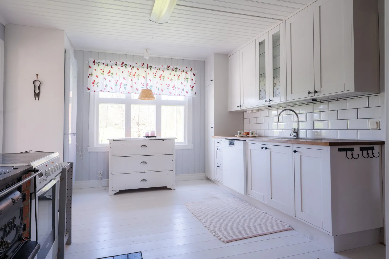 Villa, Svenseröd 102, Västerlanda, Lilla Edet