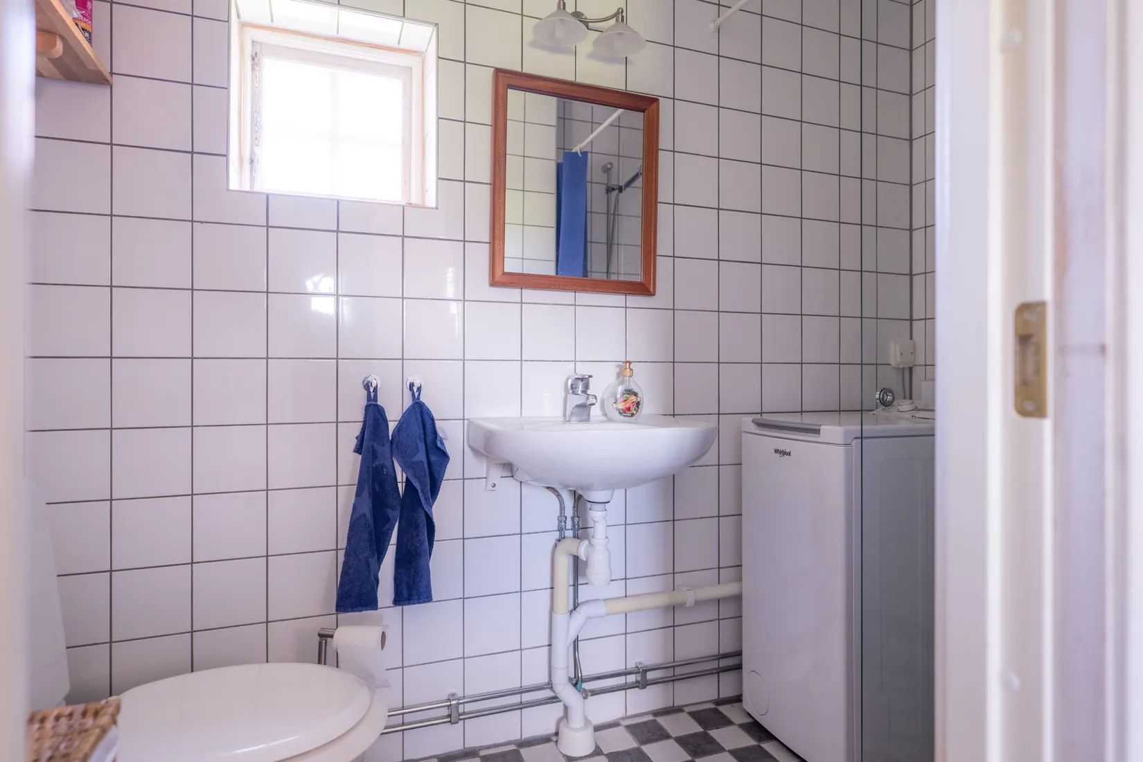 Villa, Svenseröd 102, Västerlanda, Lilla Edet