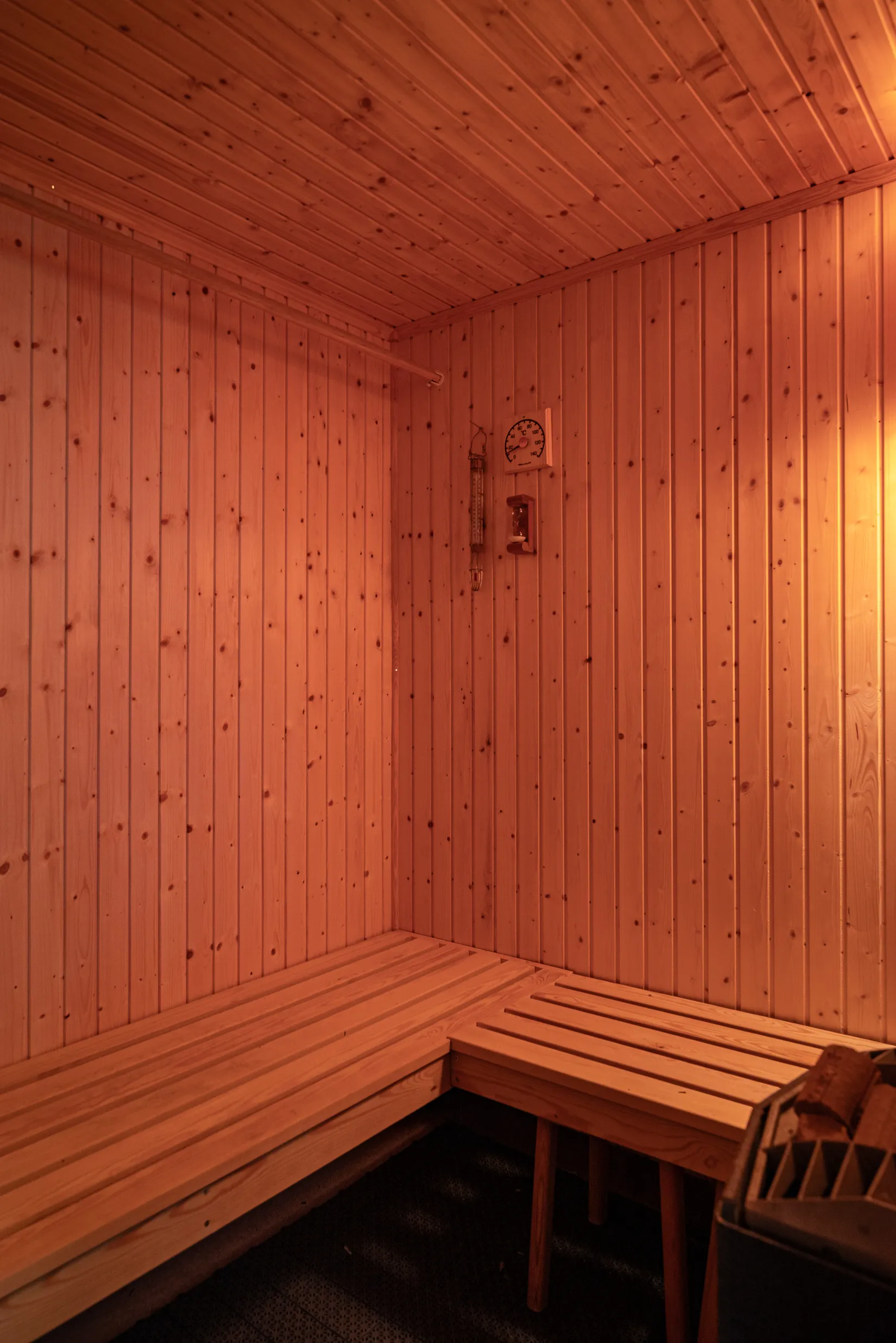 Villa, Långnäsvägen 5, Långnäs, Trosa