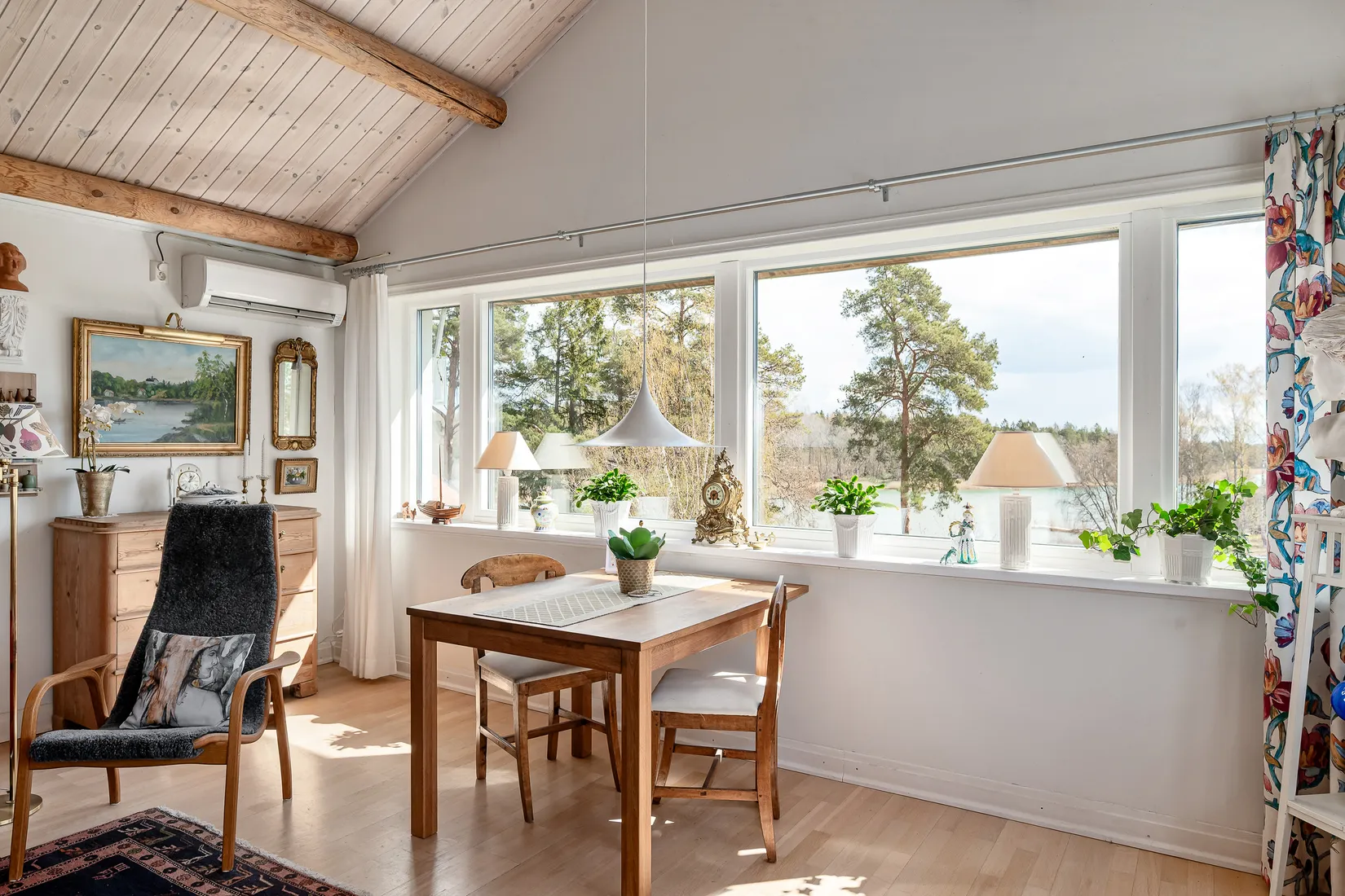 Villa, Långnäsvägen 5, Långnäs, Trosa