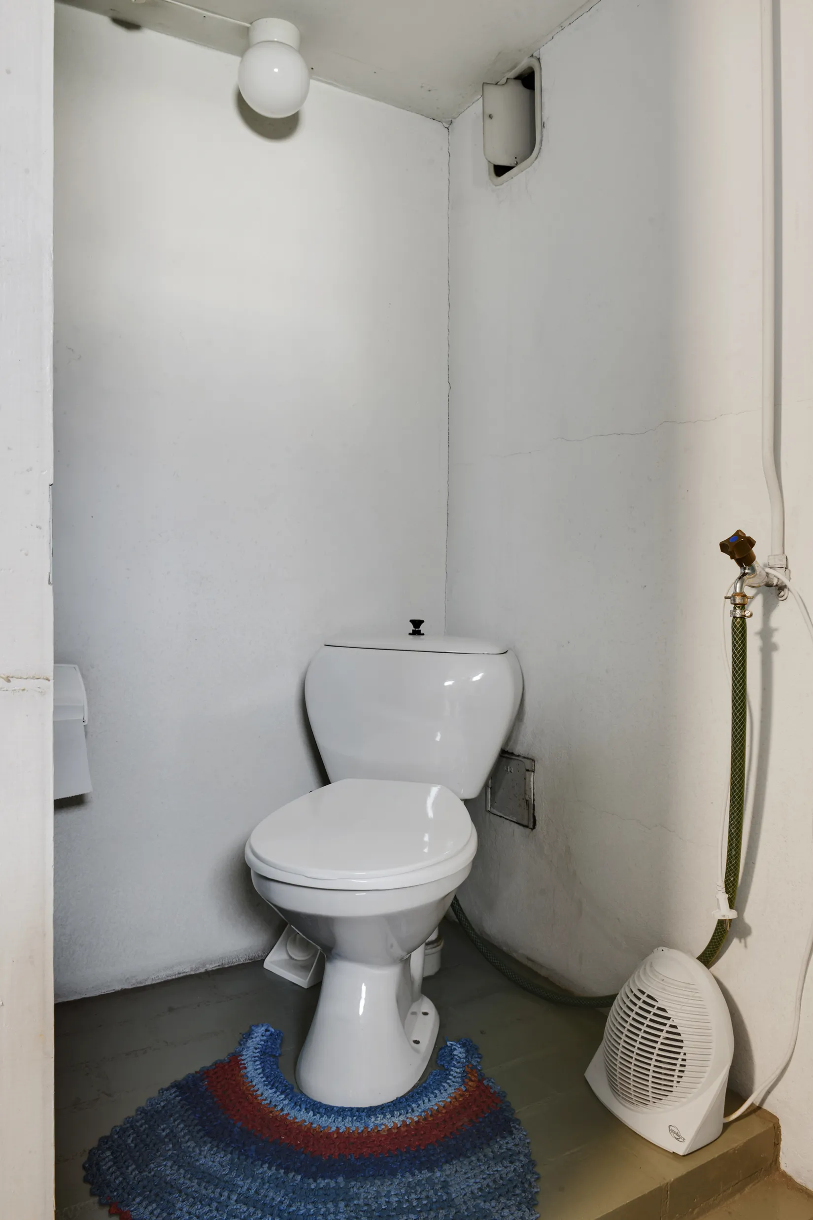 Villa, Villagatan 39, Floby, Falköping