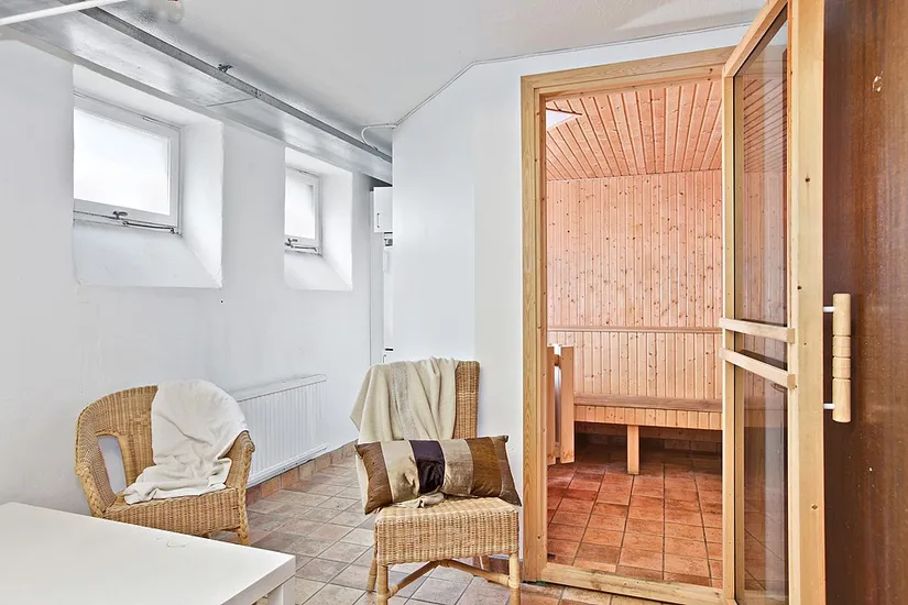 Bostadsrätt, Volrat Thamsgatan 7D, Johanneberg, Göteborg
