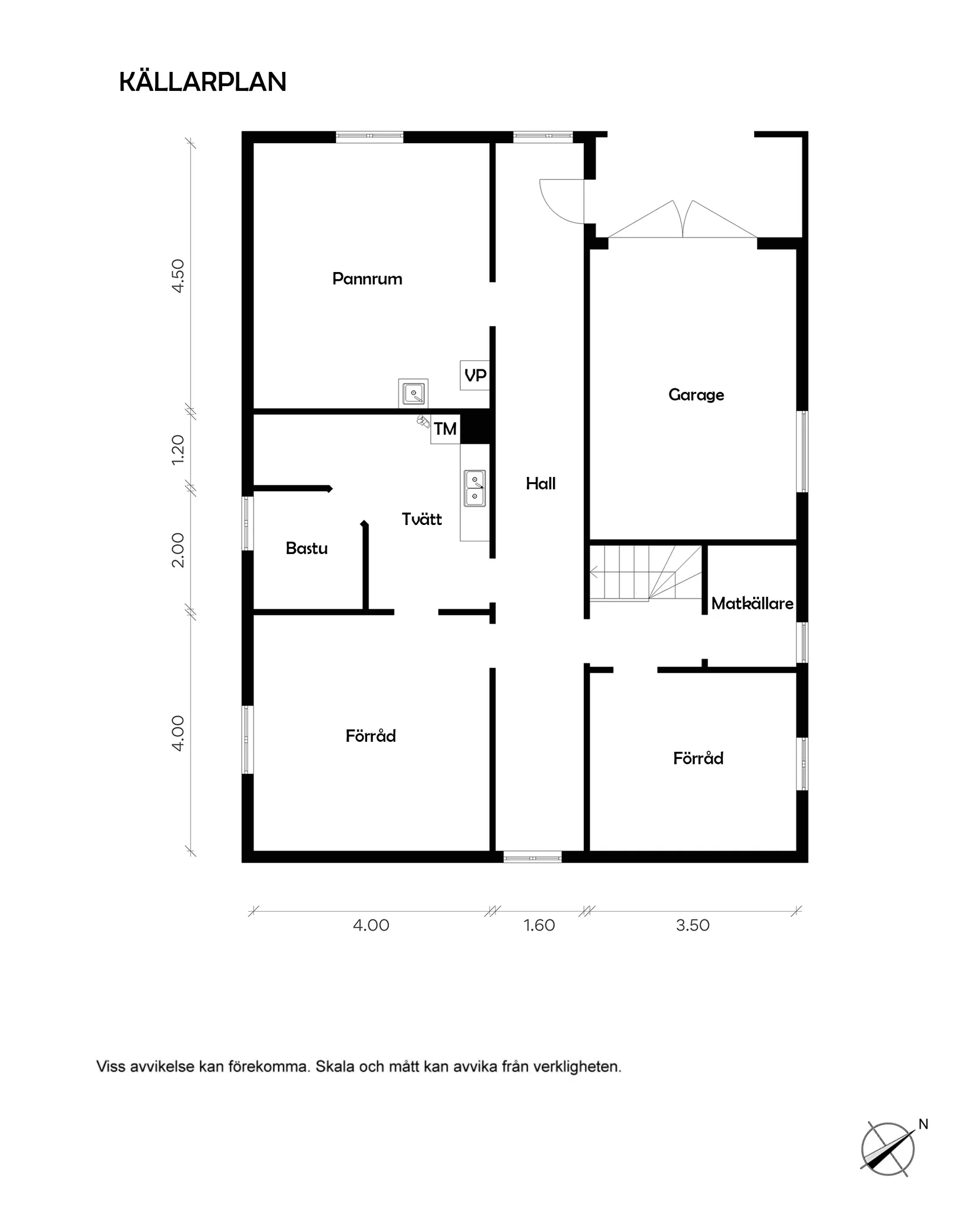 Villa, Borgmästarevägen 31, Vilhelmsro, Falköping