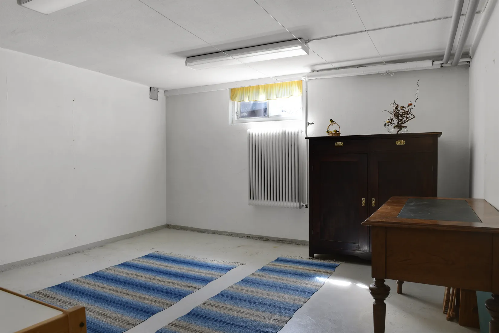 Villa, Borgmästarevägen 31, Vilhelmsro, Falköping