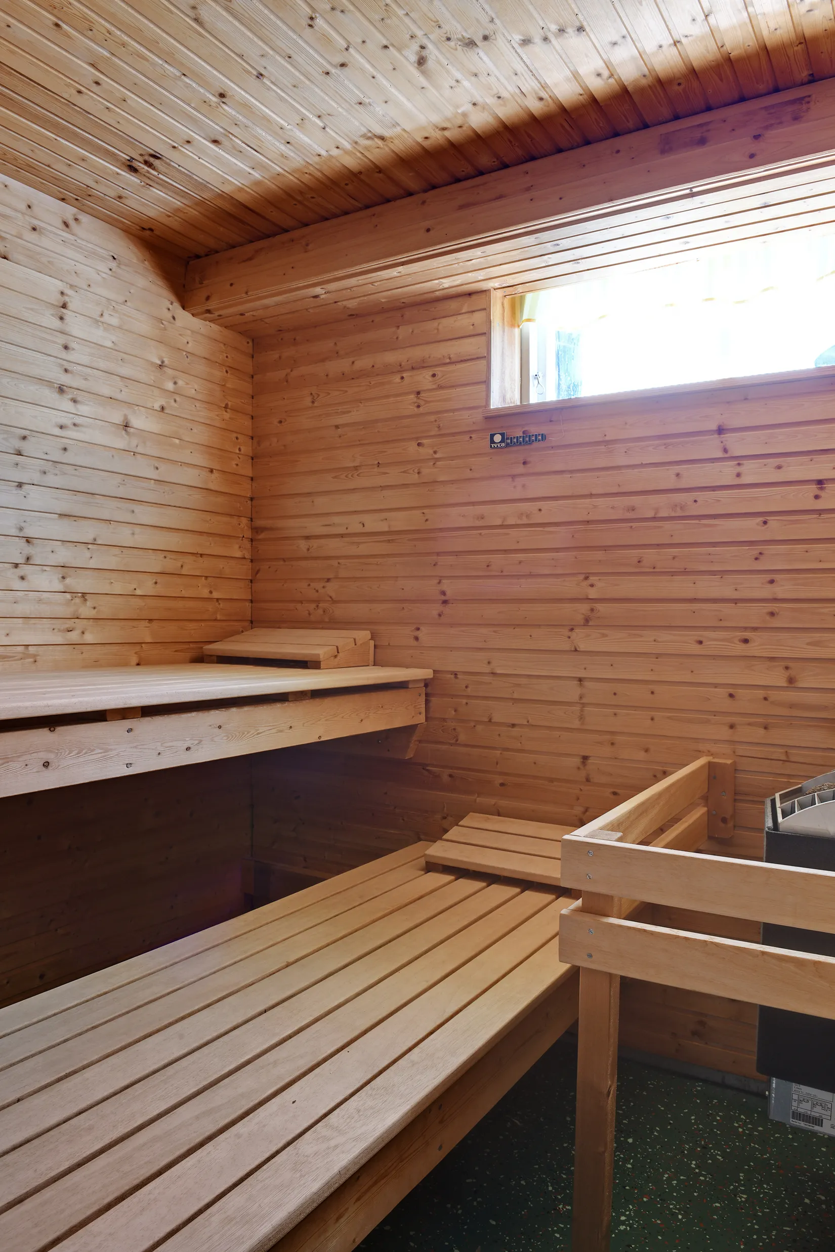 Villa, Borgmästarevägen 31, Vilhelmsro, Falköping