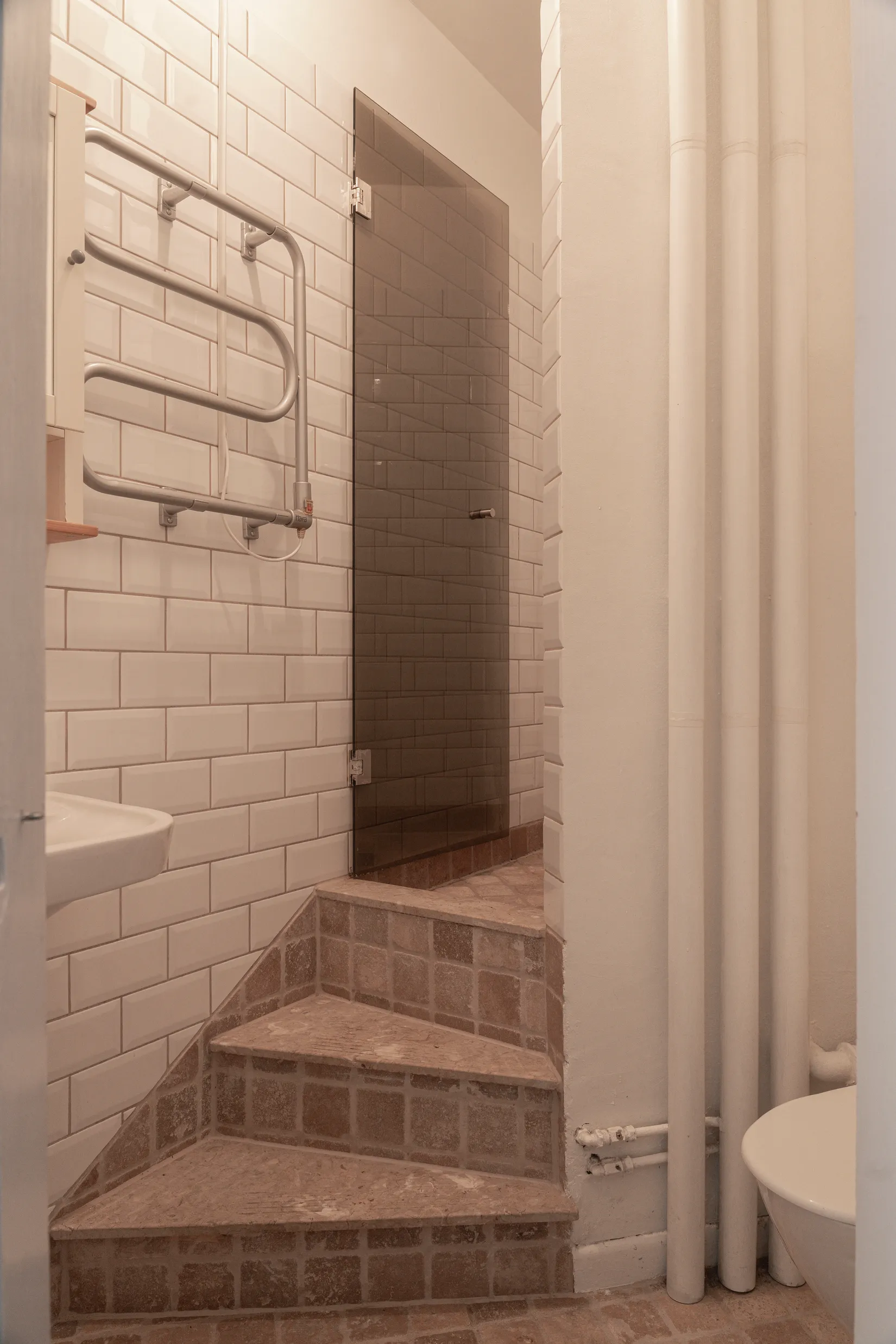 Bostadsrätt, Majorsgatan 5B, Linné, Göteborg