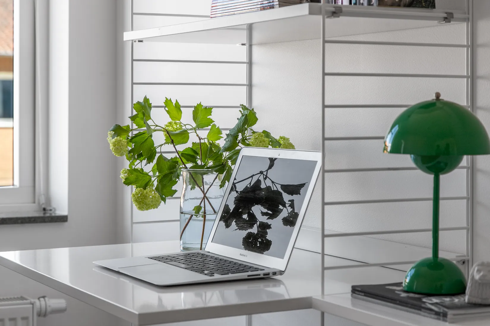 Bostadsrätt, Södra vägen 44, Söder, Varberg