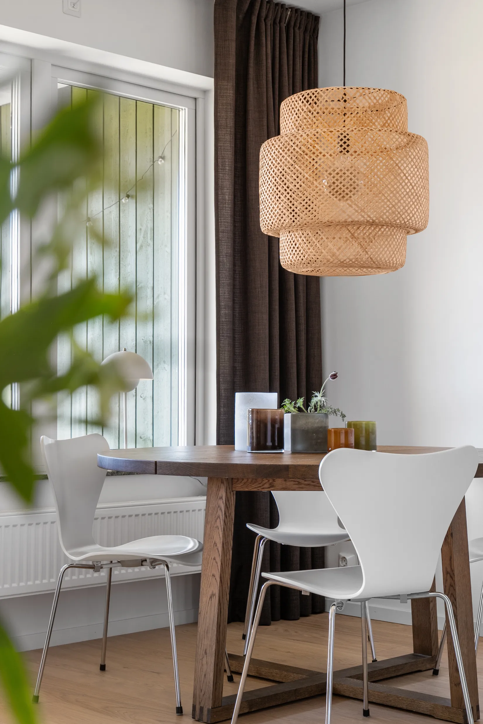 Bostadsrätt, Södra vägen 44, Söder, Varberg