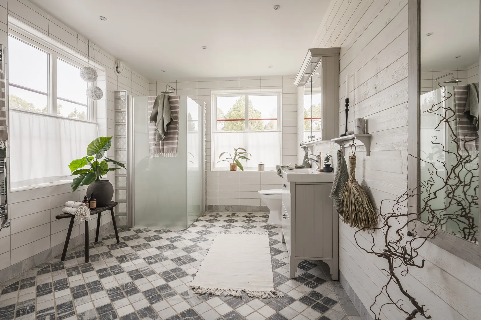 Villa, Ytterharnäsvägen 56, Furuvik, Gävle
