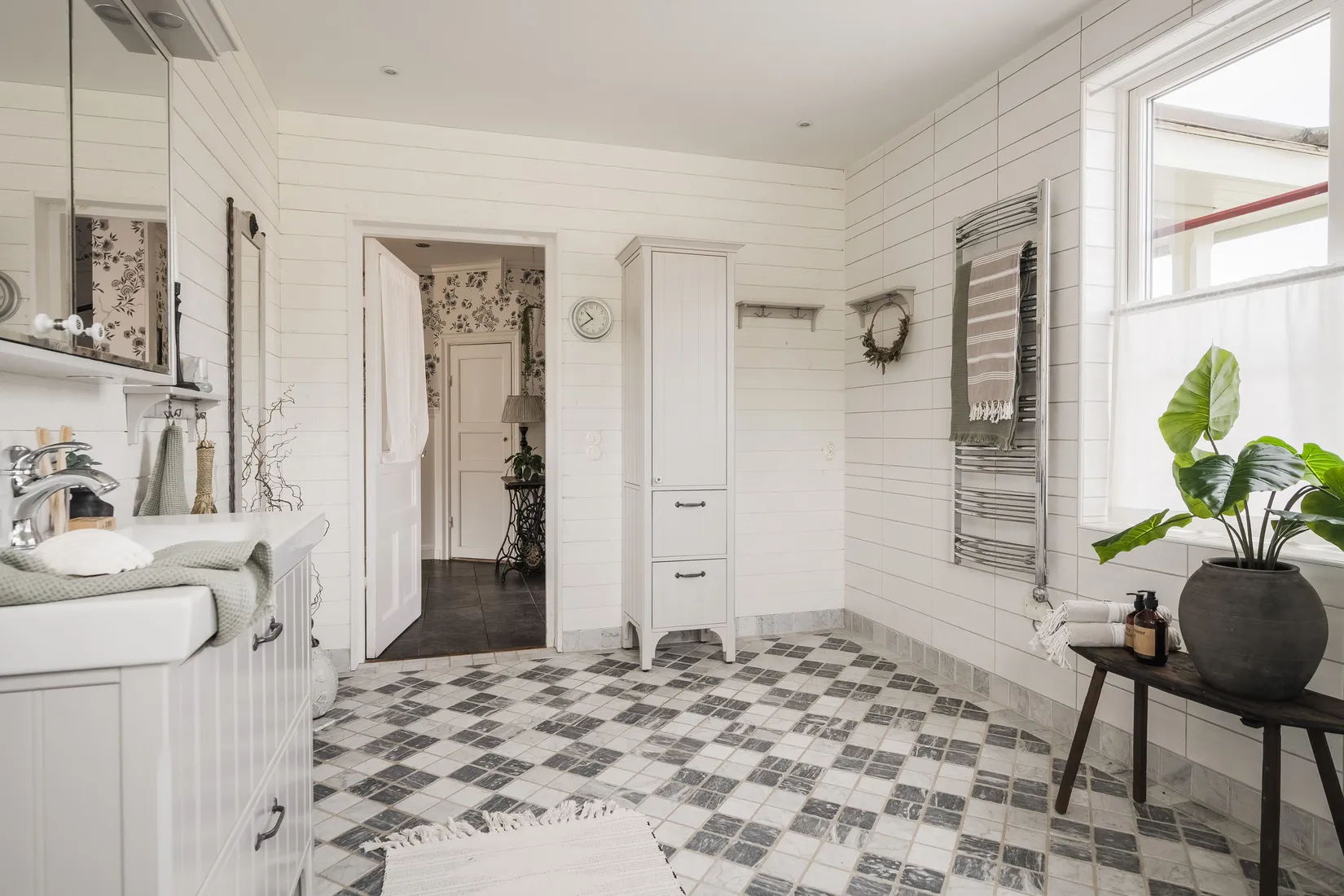 Villa, Ytterharnäsvägen 56, Furuvik, Gävle