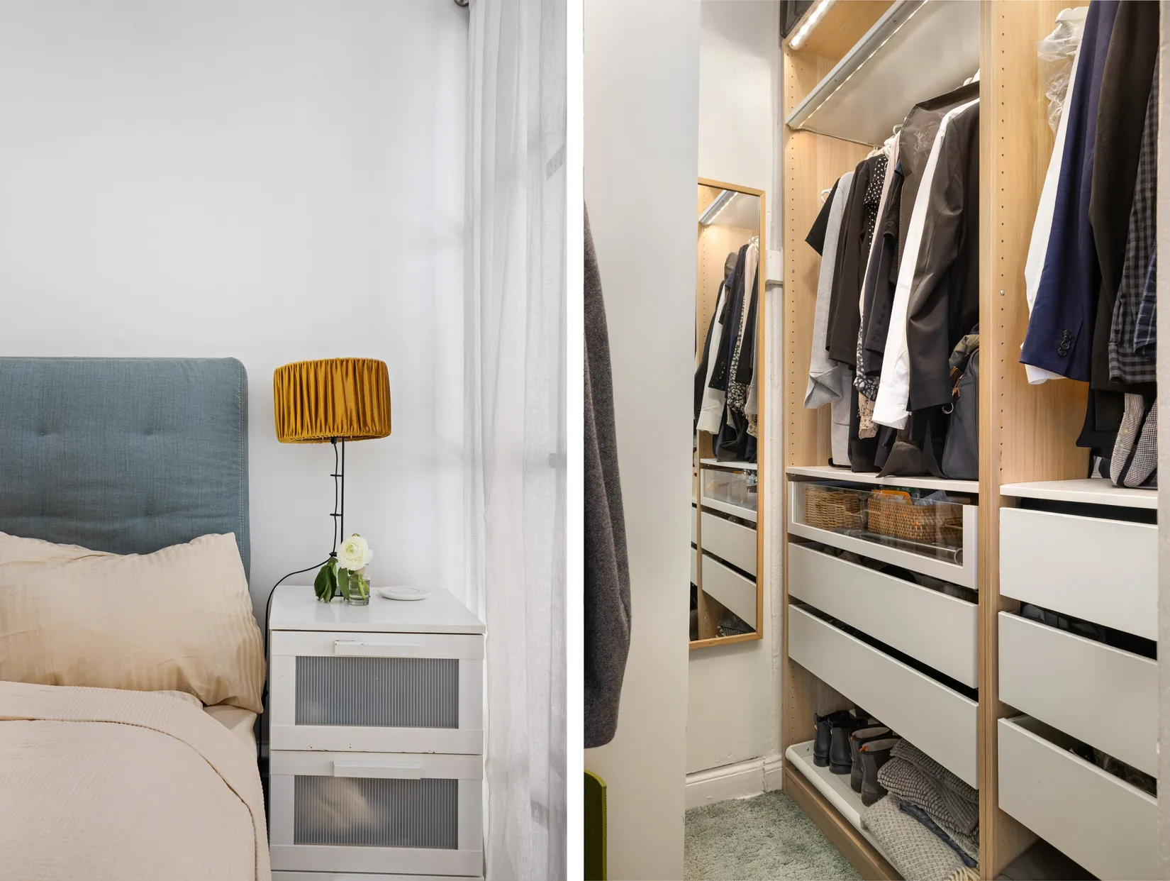 Bostadsrätt, Hornsgatan 29 F, Södermalm / Mariatorget, Stockholm