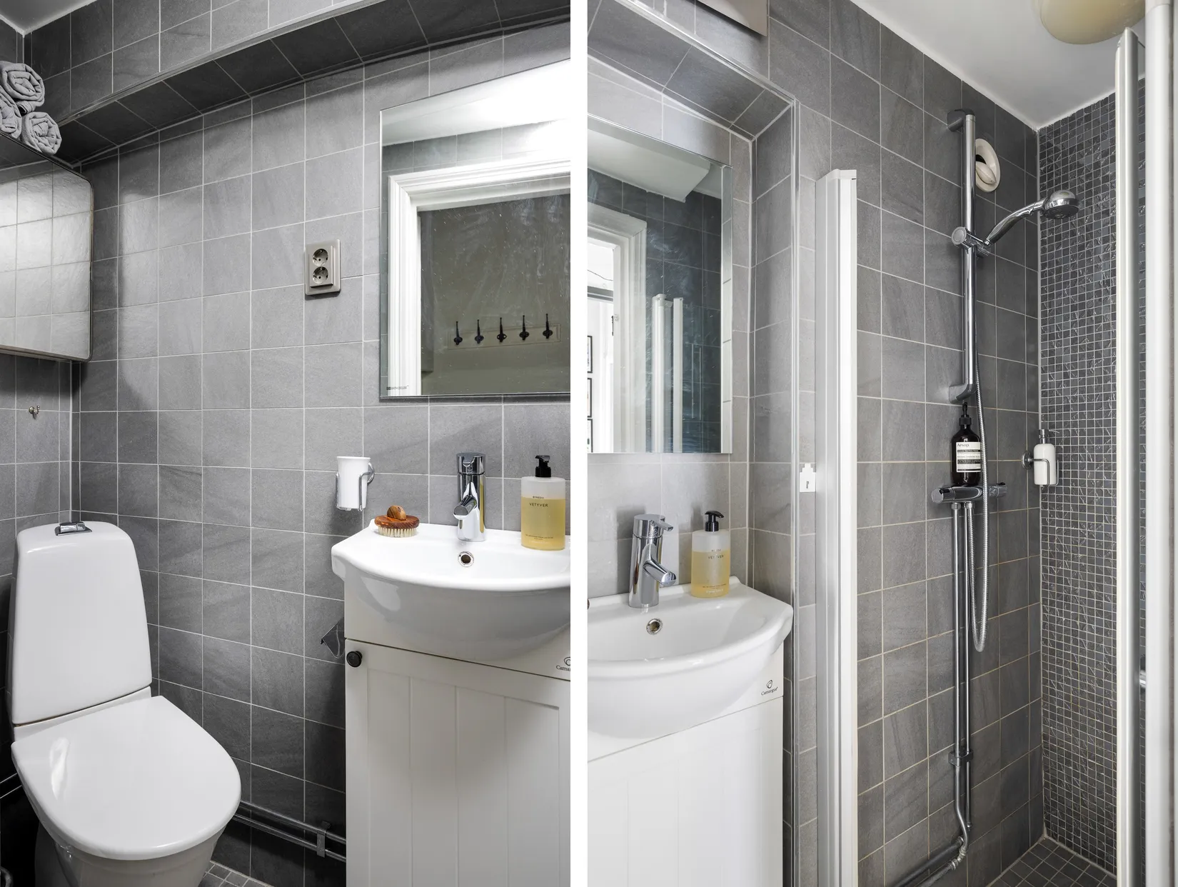 Bostadsrätt, Hornsgatan 29 F, Södermalm / Mariatorget, Stockholm