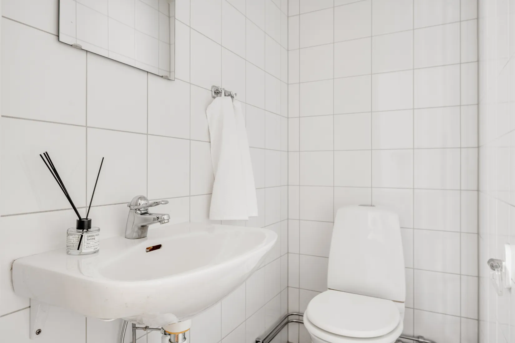 Bostadsrätt, Jungfrudansen 10, Huvudsta, Solna