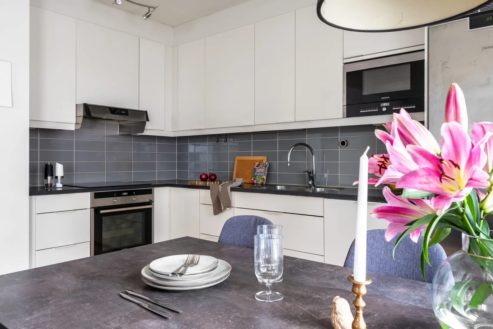 Bostadsrätt, Kvillegatan 23, Centrala Hisingen, Göteborg