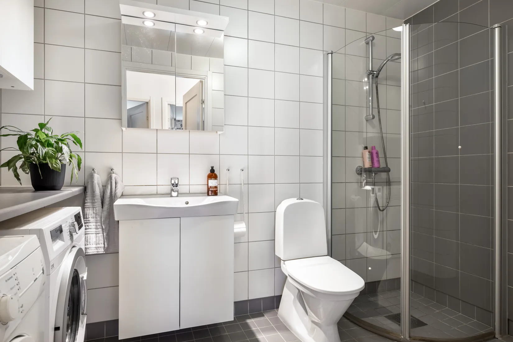 Bostadsrätt, Kvillegatan 23, Centrala Hisingen, Göteborg