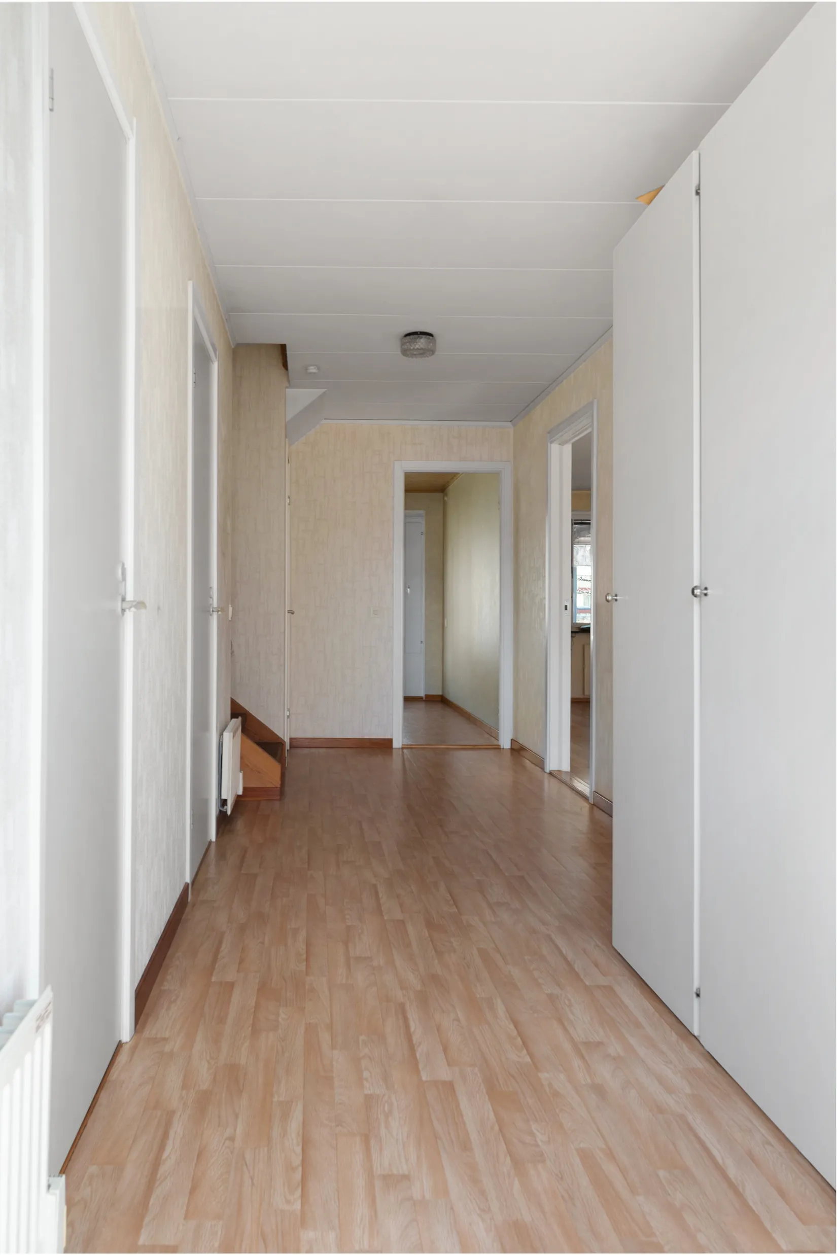 Villa, Medgränd 7, Fasseröd, Uddevalla